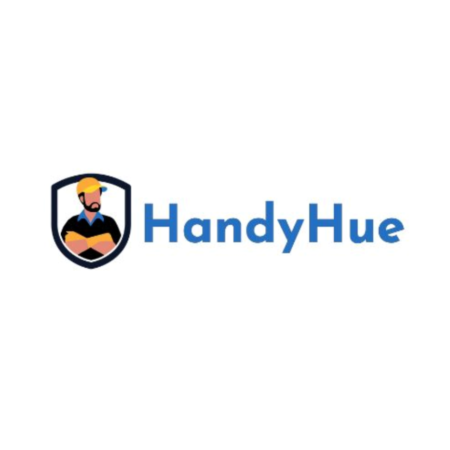 Profile picture of HandyHue App