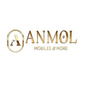 Profile picture of Anmol Mobiles