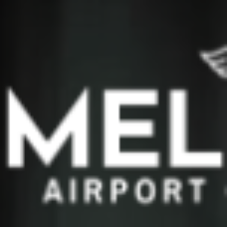 Profile picture of Melbourne Chauffeur Service