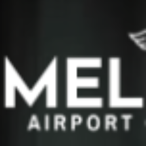 Profile picture of Melbourne Chauffeur Service