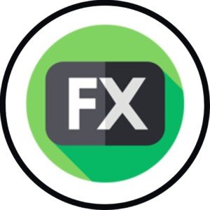 Profile picture of Forex Company Formation