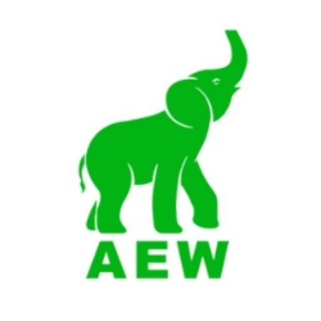 Profile picture of AEW WOOD