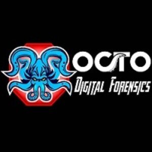 Profile picture of Octo Digital Forensics