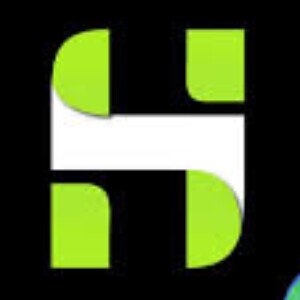 Profile picture of Cheap Hosting India