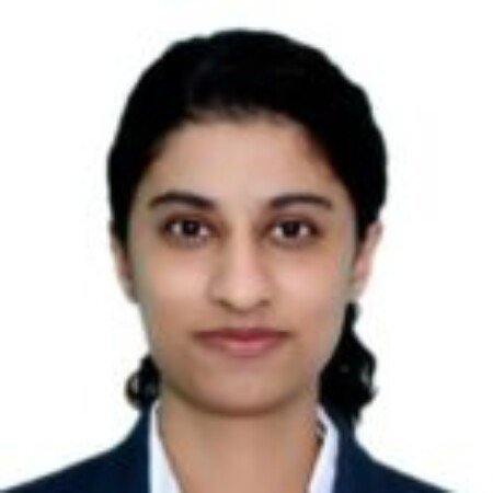 Profile picture of Swati Shukla