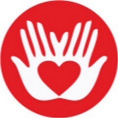 Profile picture of Muslim Rose Welfare