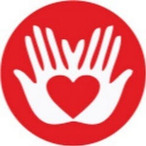 Profile picture of Muslim Rose Welfare