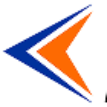 Profile picture of Amarillo Electric