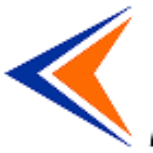 Profile picture of Amarillo Electric