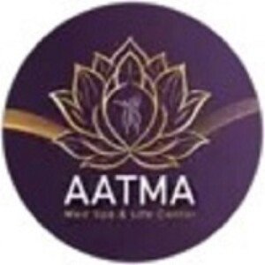 Profile picture of Aatma Inc
