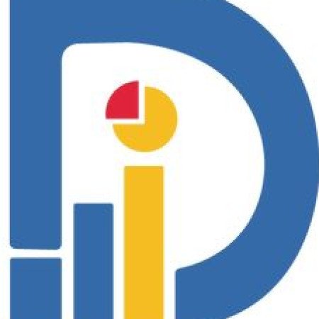 Profile picture of mayuri