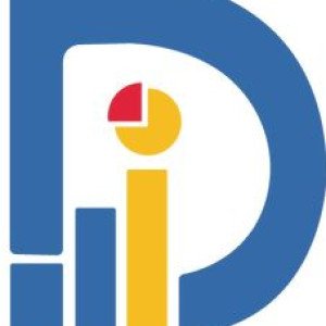 Profile picture of mayuri