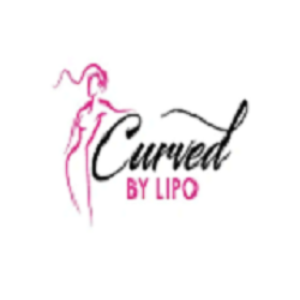 Profile picture of CURVED BY LIPO, INC