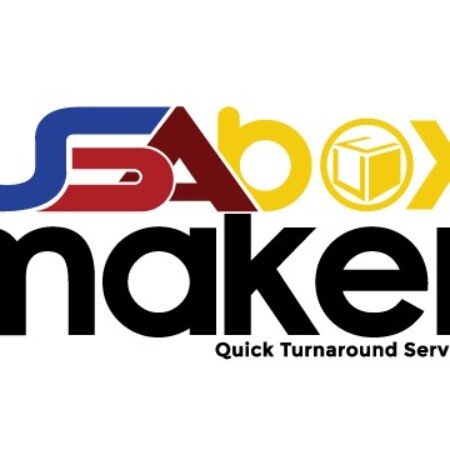 Profile picture of Derek Lincoln