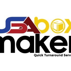 Profile picture of Derek Lincoln