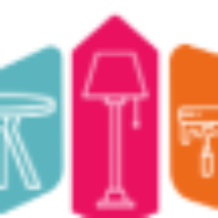 Profile picture of Cozy Abode Living