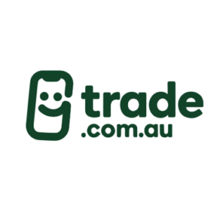 Profile picture of tradecomau