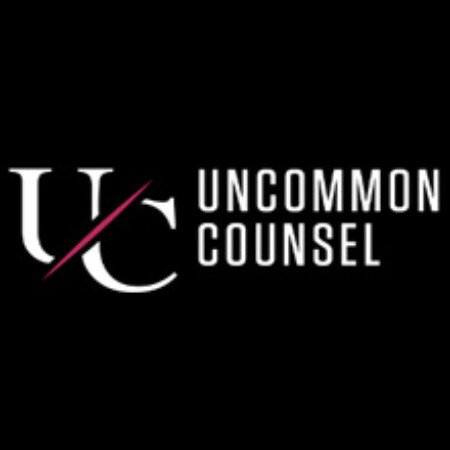 Profile picture of Uncommon Counsel
