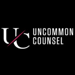 Profile picture of Uncommon Counsel