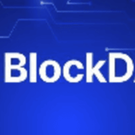 Profile picture of BlockDAG