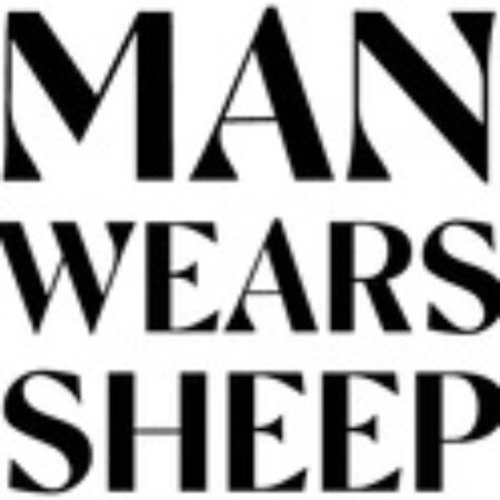 Profile picture of Manwears Sheep