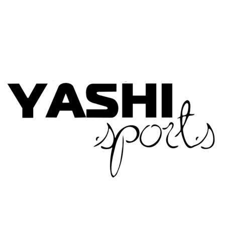 Profile picture of Yashi Sports