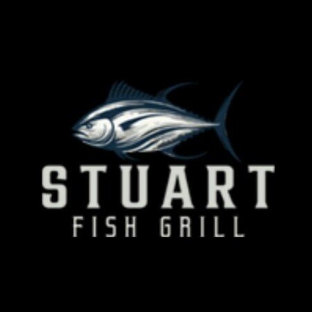 Profile picture of Stuart Fish Grill