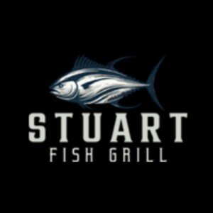 Profile picture of Stuart Fish Grill