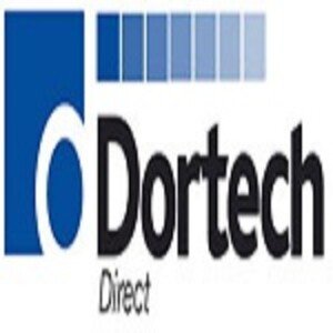 Profile picture of dortechdirect