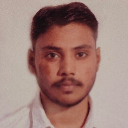 Profile picture of Himanshu