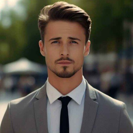 Profile picture of Rishi Singh