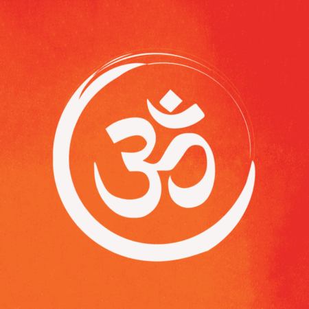 Profile picture of Mukti Mantra