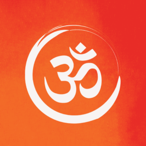Profile picture of Mukti Mantra