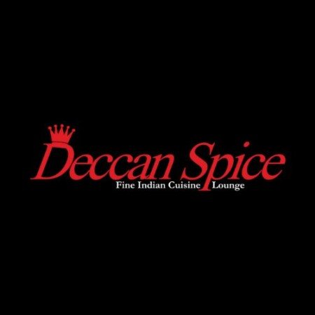 Profile picture of Deccan Spice