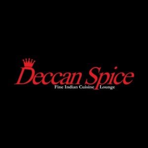 Profile picture of Deccan Spice