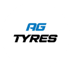Profile picture of AG TYRES