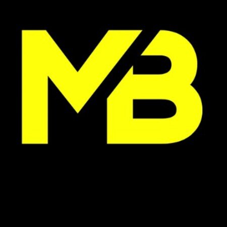 Profile picture of Madrasbook