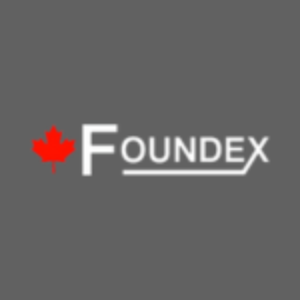 Profile picture of Foundex Explorations