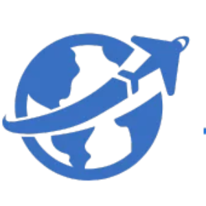 Profile picture of Ethan