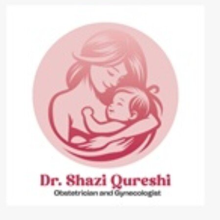 Profile picture of Dr. Shazi Qureshi - Best Gynecologist in Indore