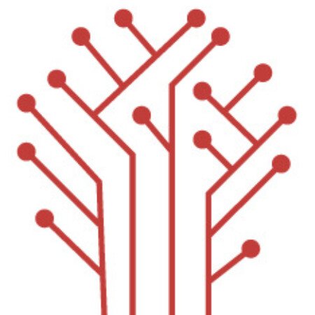 Profile picture of DigitalMonk