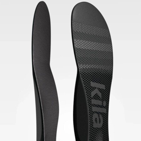 Profile picture of Best Insoles For Running
