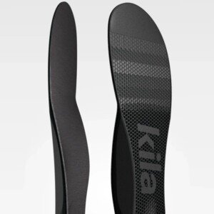 Profile picture of Best Insoles For Running