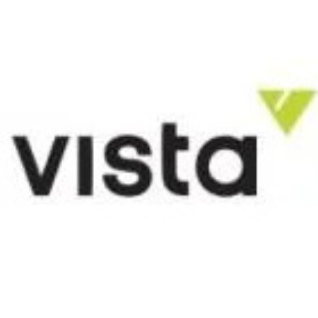 Profile picture of Vista Railings