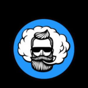 Profile picture of Vape O Smoke