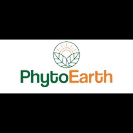 Profile picture of PhytoEarth