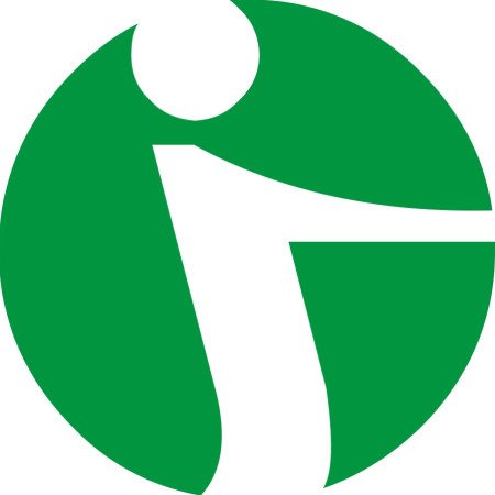 Profile picture of intenso.it