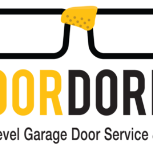 Profile picture of Door Dorks