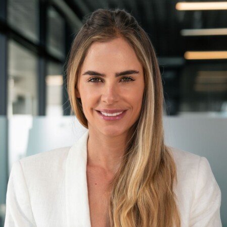 Profile picture of Pilar Matte Capdevila