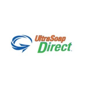 Profile picture of Ultra Soap Direct